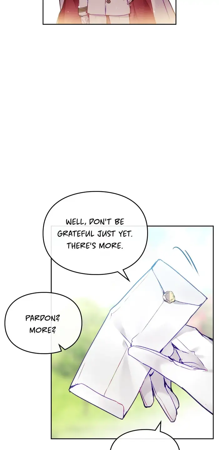 Villains Are Destined to Die Chapter 100 image 36_optimized